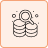 Unified Data Hub
