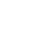social icon