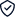 Validated Cloud