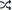 Scalable & Extensible