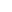 Regulatory Navigator