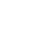 social icon