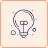 AI Foundation